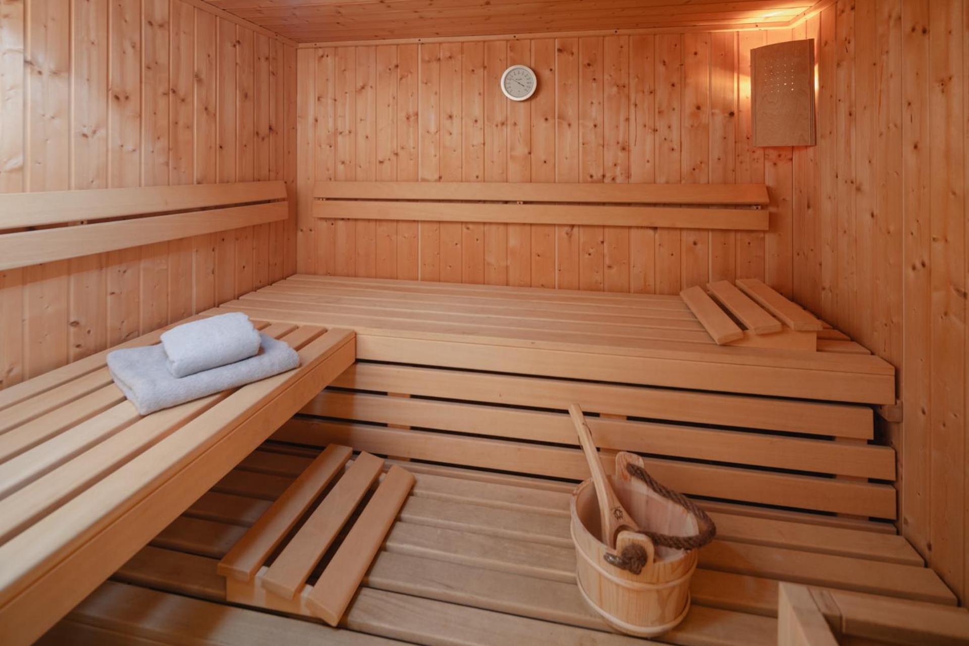 Haus Bielefeld Ferienwohnung 33A ノルダーナイ エクステリア 写真
